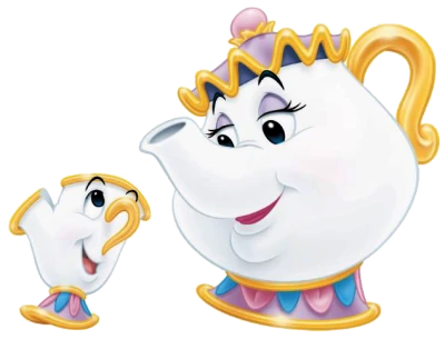 Cartoon PNG Download