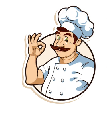 Cartoon PNG Download