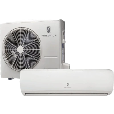 Air Conditioner Unit Free PNG Download