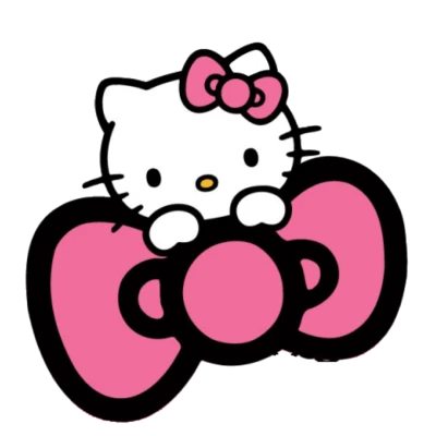 Cartoon PNG Download