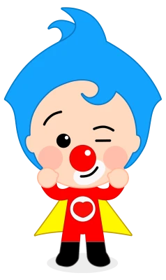 Cartoon PNG Download