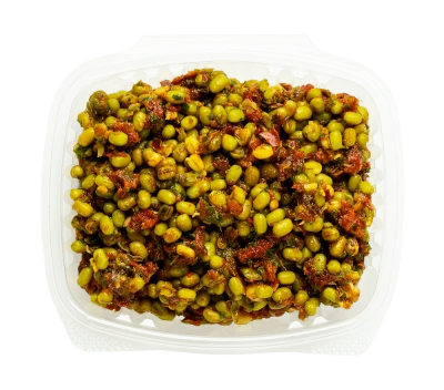 Mung Beans Lentil Salad Free Download PNG