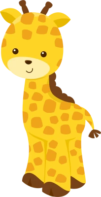 Cartoon PNG Download