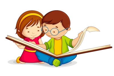 Cartoon PNG Download