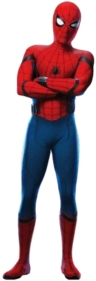 Cartoon PNG Download