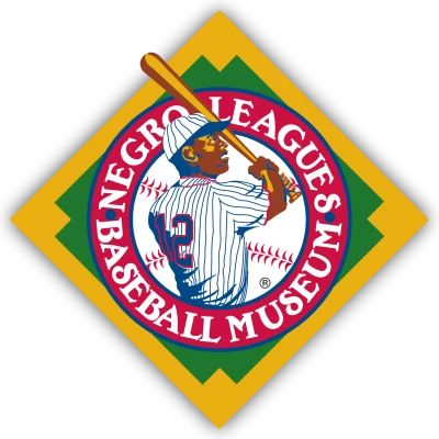 Negro Leagues Baseball Museum PNG Image