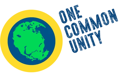 One Common Unity Global Free Download PNG