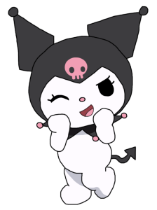 Cartoon PNG Download 12
