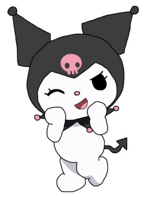 Cartoon PNG Download