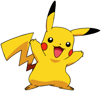 Cartoon PNG Download 13