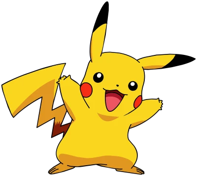 Cartoon PNG Download
