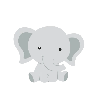 Cartoon PNG Download