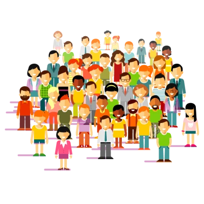 Cartoon PNG Download