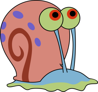 Cartoon PNG Download 16