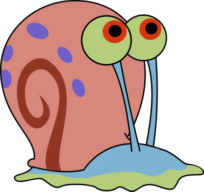 Cartoon PNG Download
