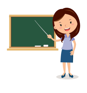 Cartoon PNG Download 17