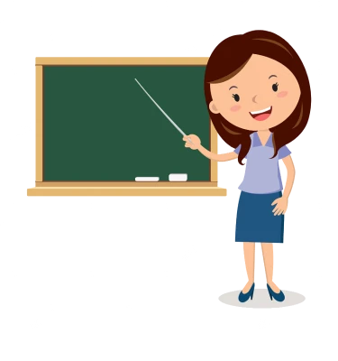 Cartoon PNG Download