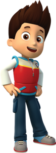 Cartoon PNG Download 20