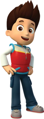 Cartoon PNG Download