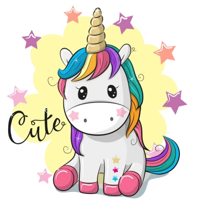 Cartoon PNG Images Free Download