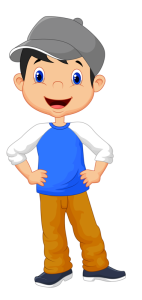 Cartoon PNG Images Free Download 3
