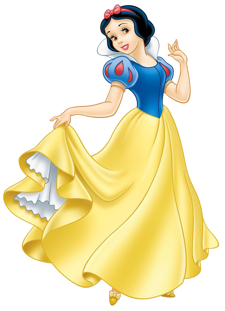 Cartoon PNG Images Free Download
