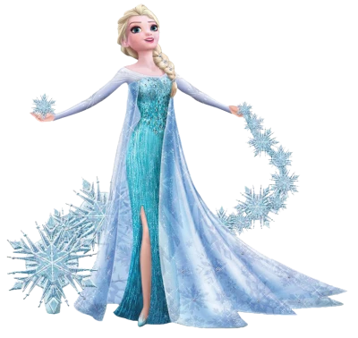 Cartoon PNG Images Free Download