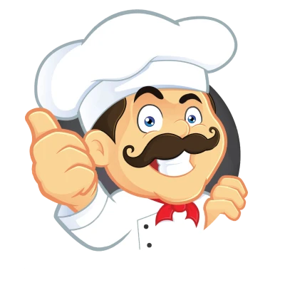 Cartoon PNG Images Free Download