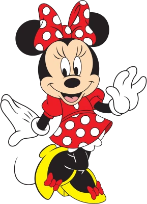 Cartoon PNG Images Free Download