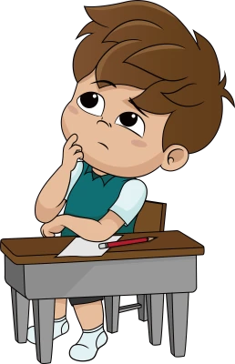Cartoon PNG Images Free Download