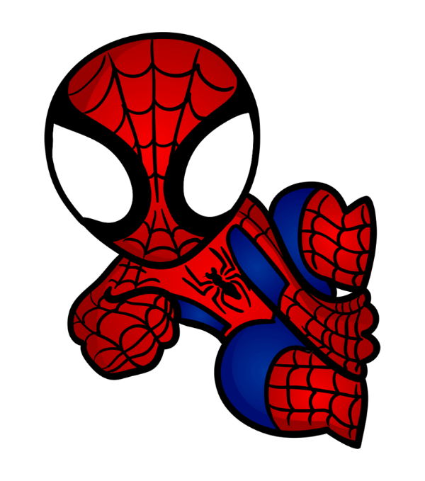 Cartoon PNG Images Free Download