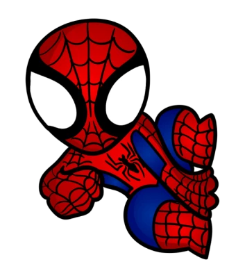 Cartoon PNG Images Free Download