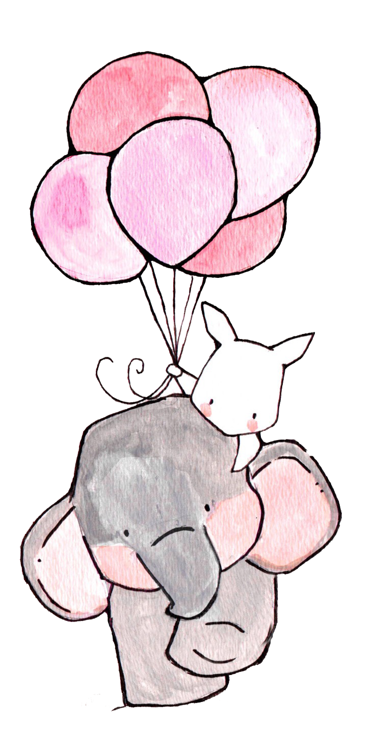 Cartoon PNG Images Free Download