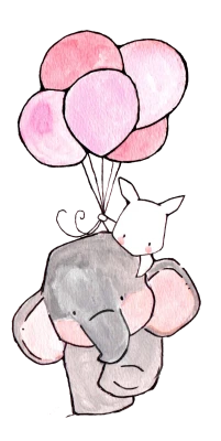 Cartoon PNG Images Free Download