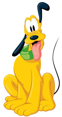 Cartoon PNG Images Free Download