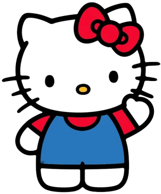 Cartoon PNG Images Free Download