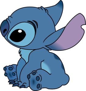 Cartoon PNG Images Free Download 20
