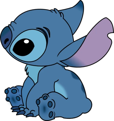 Cartoon PNG Images Free Download