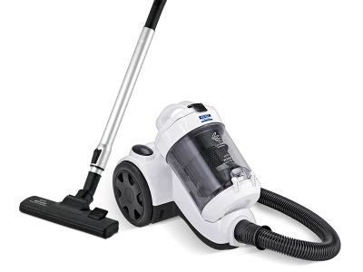 Kent Wizard Vacuum Cleaner Free PNG