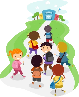 Cartoon PNG Images Download