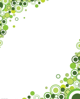 Leaf pattern, frame, Arranging, leaf, circle PNG Image File Free Download – Clickpng