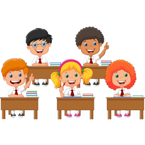 Cartoon PNG Images Download 2