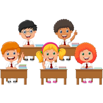 Cartoon PNG Images Download