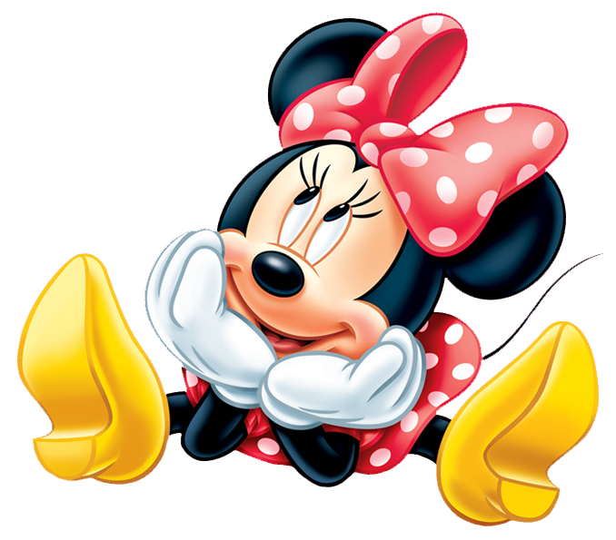 Cartoon PNG Images Download