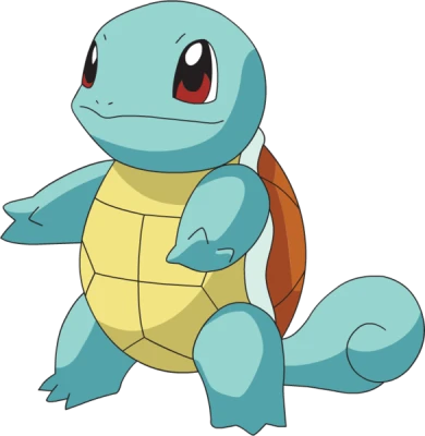 Cartoon PNG Images Download