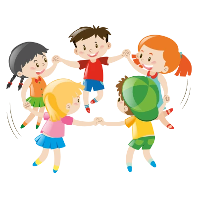 Cartoon PNG Images Download