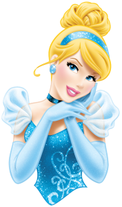 Cartoon PNG Images Download 7