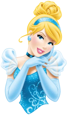 Cartoon PNG Images Download