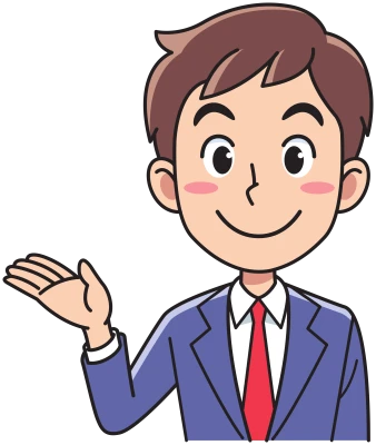 Cartoon PNG Images Download