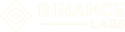 Binance Labs Logo Transparent Background